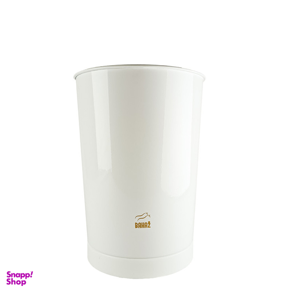 سطل زباله بهاز کالا مدل مخروطی کد 006