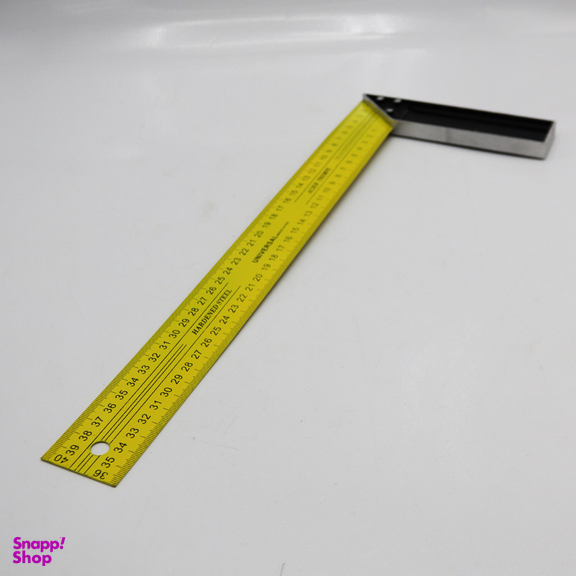 گونیا نجاری یونیورسال مدل YPZ-90DARAGE-40CM