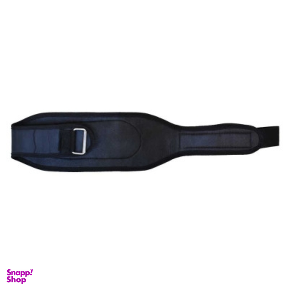 کمربند بدنسازی فومی طرح نایکی کد 7159