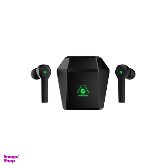 هدفون مخصوص بازی بلوتوثی پرودو مدل PDX412