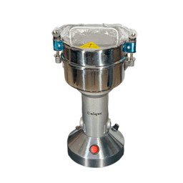 آسیاب صنعتی 300 گرمی یونیک مدل um150