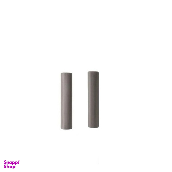 یدک زمین شوی دبلیو اس مدل پی وی آ کد S11