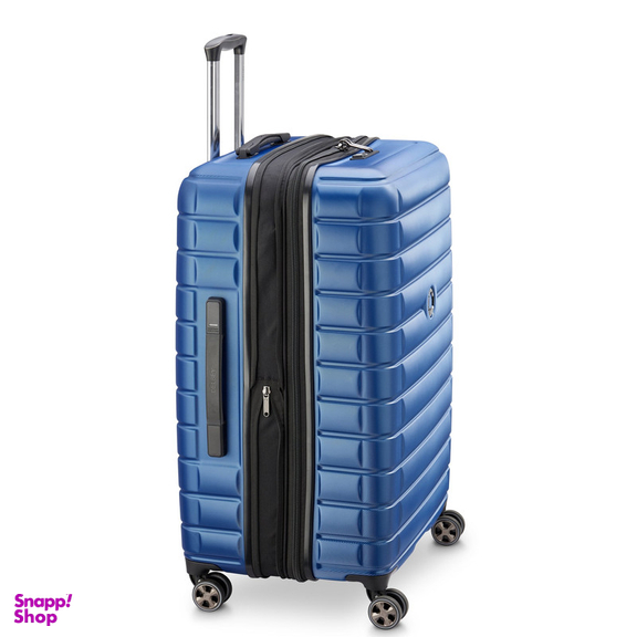 چمدان دلسی مدل SHADOW 5.0 کد 2878819 سایز متوسط