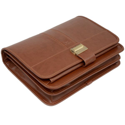 کیف اداری مردانه گارد مدل VAZE 200042 - 8