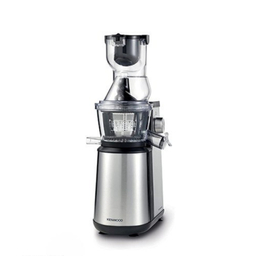 عصاره گیر کنوود مدل JMM71.000 BK