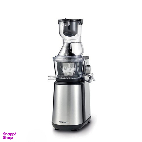 عصاره گیر کنوود مدل JMM71.000 BK