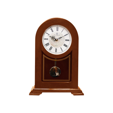 ساعت رومیزی شوبرت مدل 5621