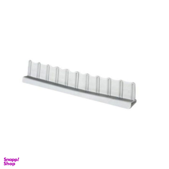 آبگیر کنار سینک مدل سیلیکونی طرح شیروانی