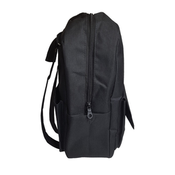 کوله پشتی مدل kp01