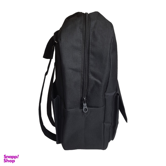 کوله پشتی مدل kp01