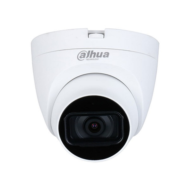 دوربین آنالوگ داهوا مدل HDW1500TMQP-A-0280B-S2