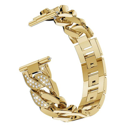 بند اپیکوی مدل Cartier Jewel Loop مناسب اپل واچ سری 1/2/3/4/5/6/7/8/SE/Ultra سایز 42/44/45/49 میلی متری