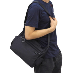 کیف رودوشی زنانه فوور مدل 2802-06