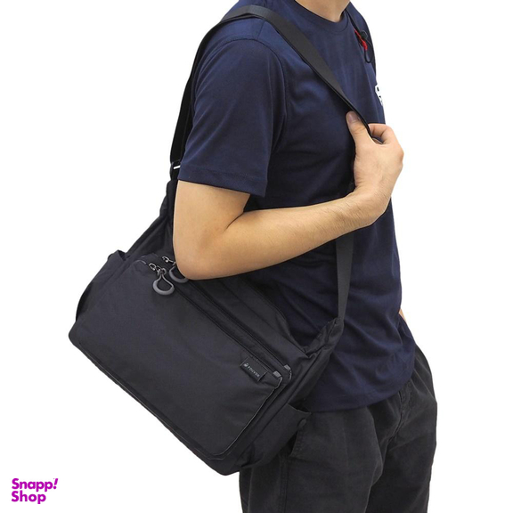 کیف رودوشی زنانه فوور مدل 2802-06