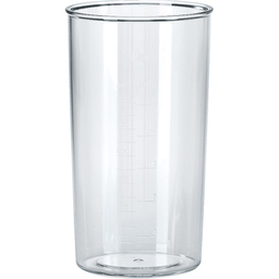 گوشت کوب برقی براون مدل MQ9138XL