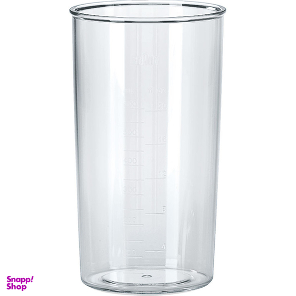 گوشت کوب برقی براون مدل MQ9138XL