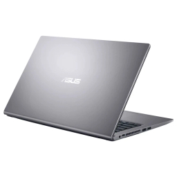 لپ تاپ 15.6 اینچ ایسوس مدل Vivobook X515KA-EJ008-Celeron N4500-4GB DDR4-512GB SSD-TN-FR کاستوم شده