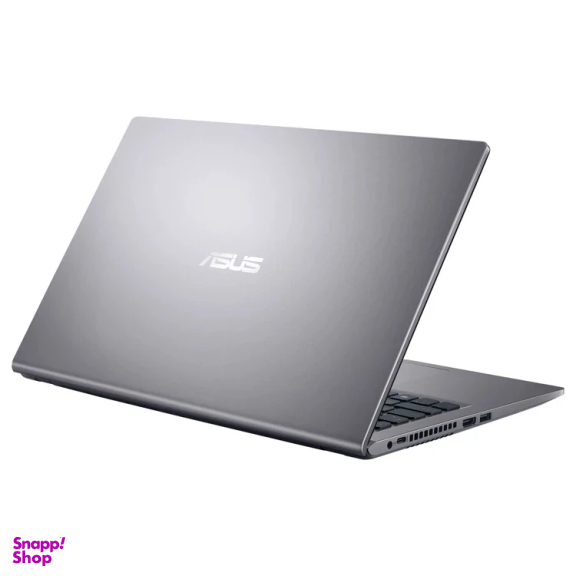 لپ تاپ 15.6 اینچ ایسوس مدل Vivobook X515KA-EJ008-Celeron N4500-4GB DDR4-512GB SSD-TN-FR کاستوم شده