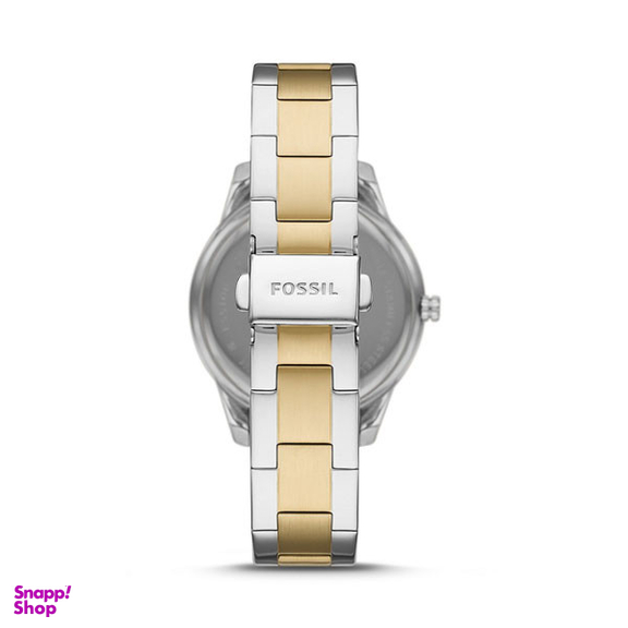 ساعت مچی عقربه ای زنانه فسیل مدل ES5107