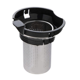 چای ساز تفال مدل TM-200