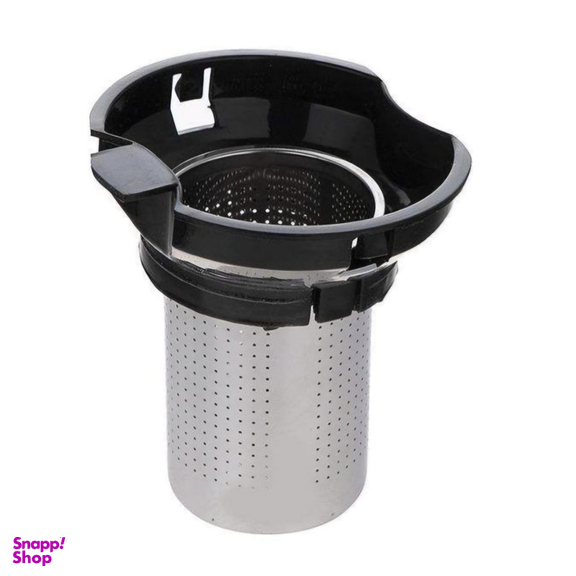 چای ساز تفال مدل TM-200