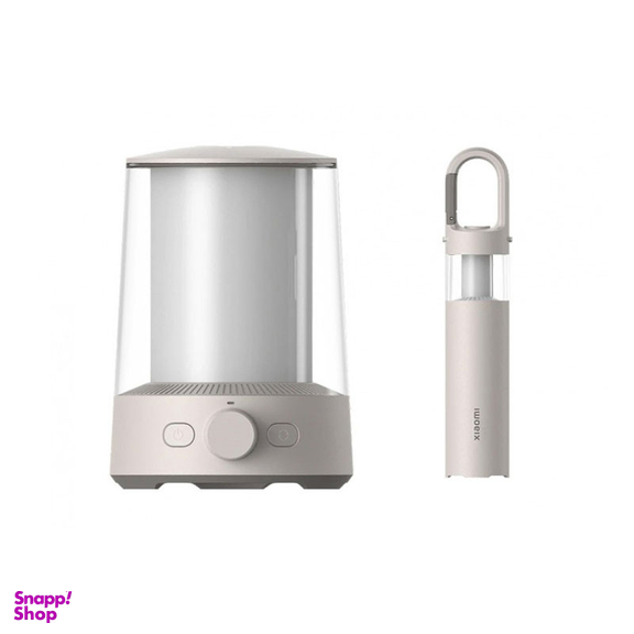 چراغ فانوسی شیائومی مدل MJLYD001QW