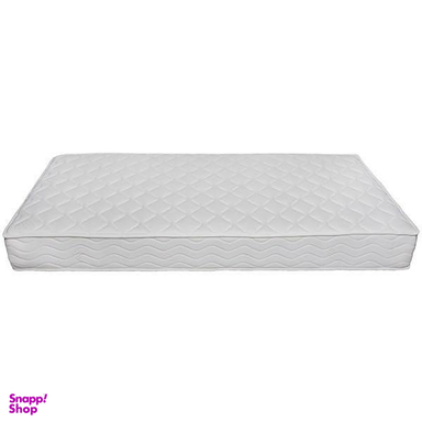 تشک رویا مدل بونل 4 ابعاد 140×200 سانتی متر