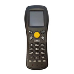 بارکد خوان دو بعدی آکسیوم مدل PDT 8223-2D NEW