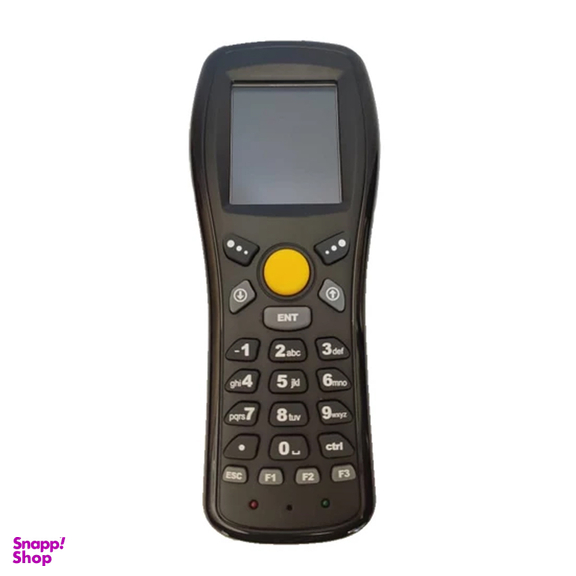 بارکد خوان دو بعدی آکسیوم مدل PDT 8223-2D NEW