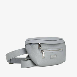 کیف کمری چرم طبیعی مردانه مونو کد P0001