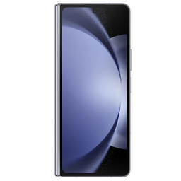 گوشی موبایل سامسونگ مدل Galaxy Z Fold 5 5G دو سیم کارت ظرفیت 256 گیگابایت رم 12 گیگابایت نسخه ویتنام