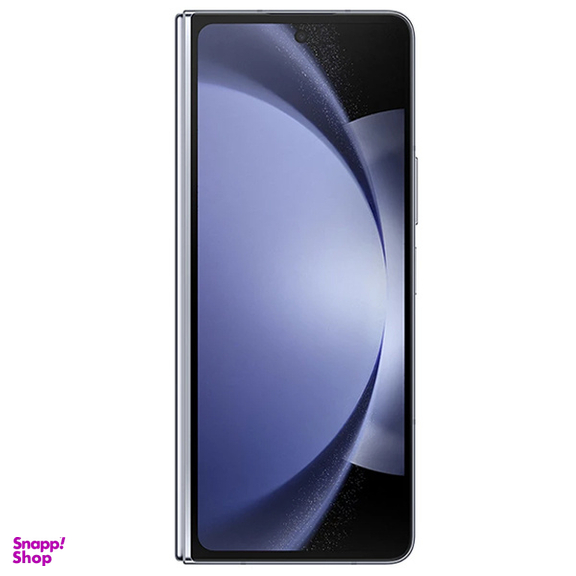 گوشی موبایل سامسونگ مدل Galaxy Z Fold 5 5G دو سیم کارت ظرفیت 256 گیگابایت رم 12 گیگابایت نسخه ویتنام