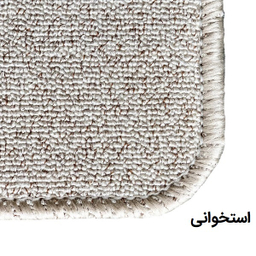 پادری پالاز مدل پونه