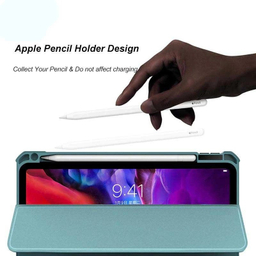 کاور اپیکوی مدل Xundd Dream مناسب برای تبلت اپل iPad Pro 11 2022/ iPad Pro 11 2021/ iPad Pro 11 2020/ iPad Pro 11 2018