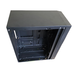 کیس کامپیوتر مخصوص بازی کد K400