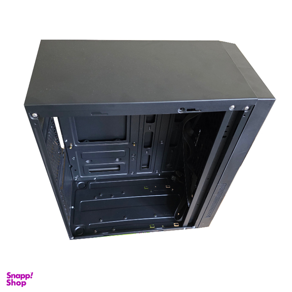 کیس کامپیوتر مخصوص بازی کد K400