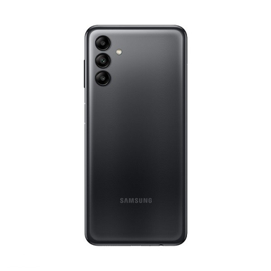 گوشی موبایل سامسونگ مدل Galaxy A04s دو سیم کارت ظرفیت 32 گیگابایت و رم 3 گیگابایت نسخه ویتنام