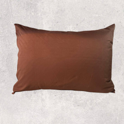 سرویس ملحفه کشدار مدل میکرو براش 1 نفره 2 تکه کد 1213