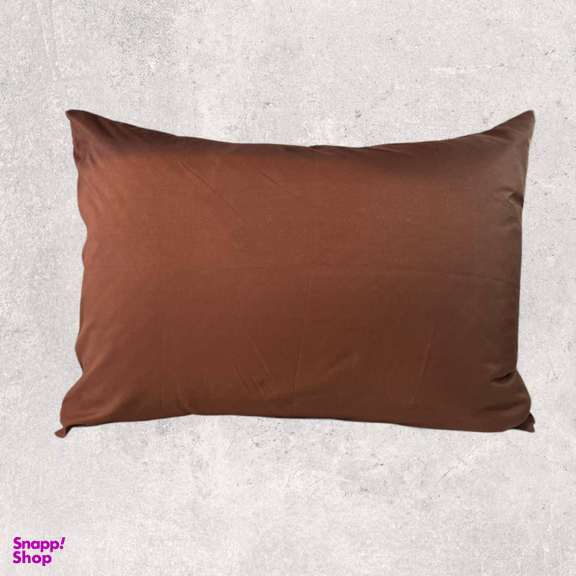 سرویس ملحفه کشدار مدل میکرو براش 1 نفره 2 تکه کد 1213