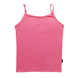 تاپ زنانه طرح تام فورد کد T0۱ رنگ صورتی