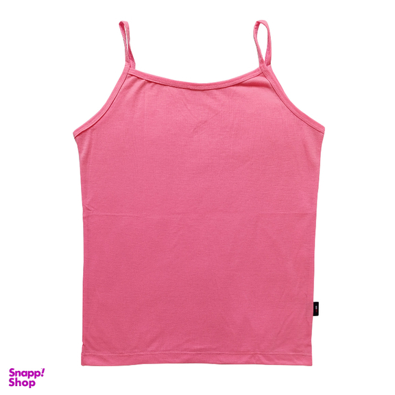 تاپ زنانه طرح تام فورد کد T0۱ رنگ صورتی