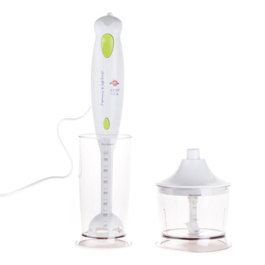 گوشت کوب برقی پارس خزر مدل HB-5503AP