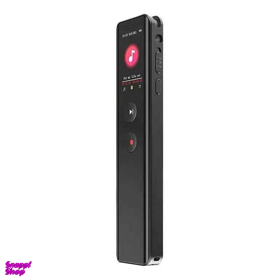 ضبط کننده صدا ریمکس مدل RP3
