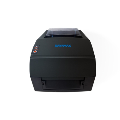 لیبل پرینتر حرارتی بایامکس مدل BAYAMAX XT-300