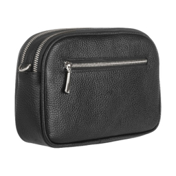 کیف رودوشی زنانه رویال چرم کد W128