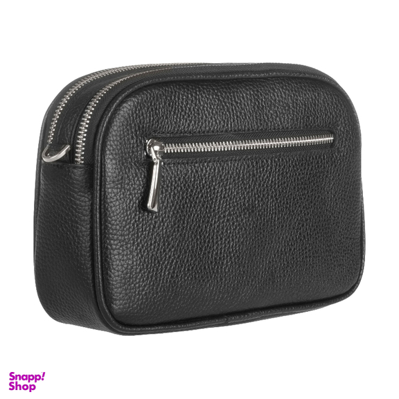 کیف رودوشی زنانه رویال چرم کد W128