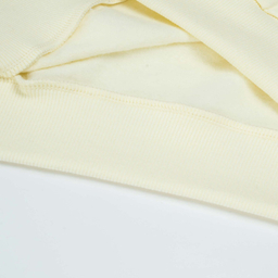 سویشرت مردانه آر ان اس مدل 12031534-05