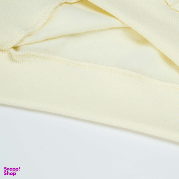 سویشرت مردانه آر ان اس مدل 12031534-05