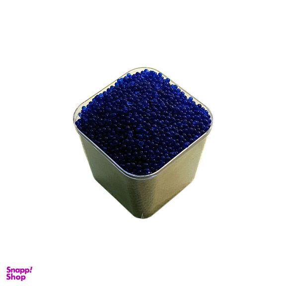 رطوبت گیر سیلیکاژل رتیرو مدل گل وزن 350 گرم مجموعه دو عددی