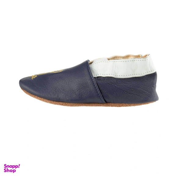 پاپوش نوزادی لوپیلو مدل LO9020